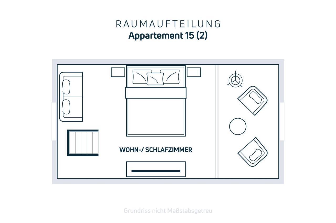 Moderne Maisonette Ferienwohnung Mit Gartenzugang, Nur 7 Gehminuten Zum Strand, Parkplatz & Fahrradunterstellplatz Scharbeutz Εξωτερικό φωτογραφία