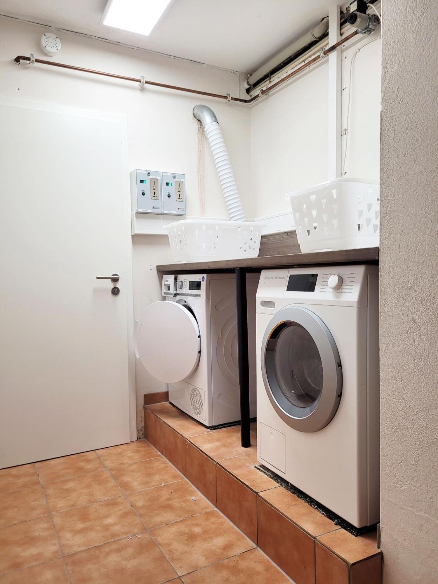 Moderne Maisonette Ferienwohnung Mit Gartenzugang, Nur 7 Gehminuten Zum Strand, Parkplatz & Fahrradunterstellplatz Scharbeutz Εξωτερικό φωτογραφία